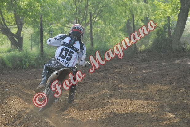 DSC_1152.jpg